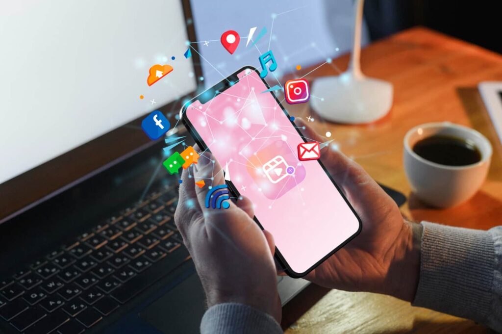 blog-post-digital-marketing