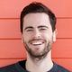 Client-UI-Ux-Design-Scale-To-Moon-4