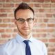 Client-UI-Ux-Design-Scale-To-Moon