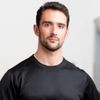 Client-web-3