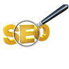 SEO-Scale-To-Moon