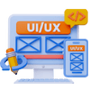 UIUX-SCale-To-Moon
