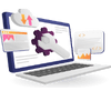 Website-MAintenance