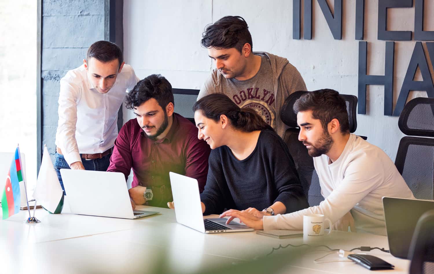team-meta-ads-scale-to-moon
