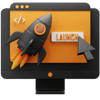 web-development-scale-to-moon-img